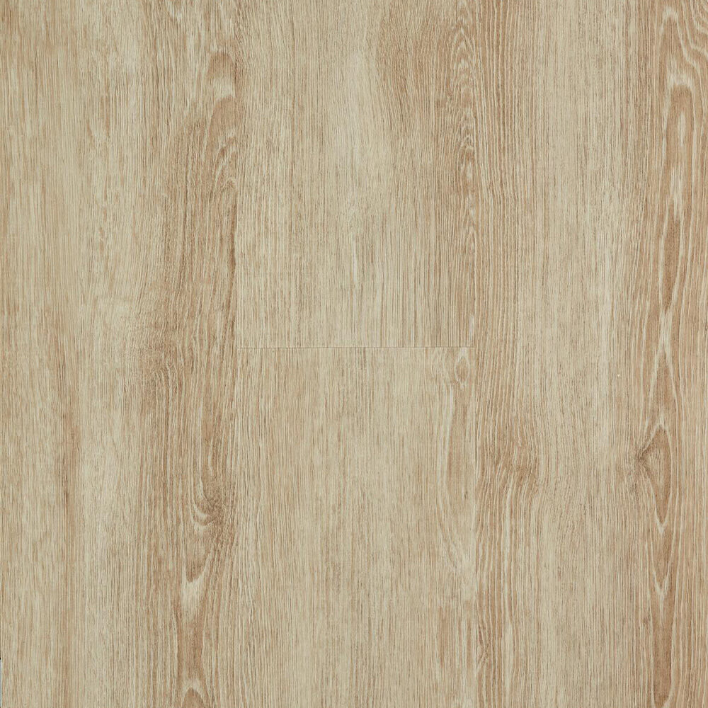 Vinylboden Toulon Oak 236L