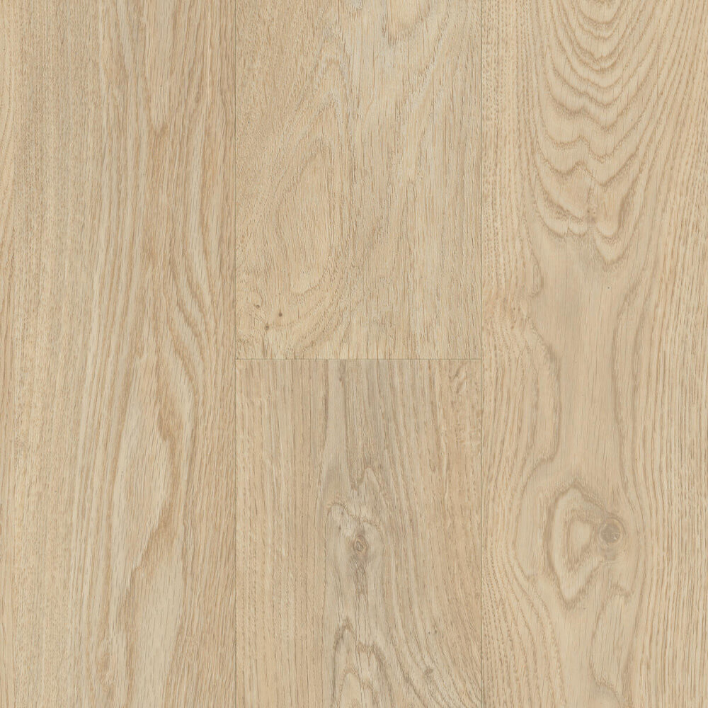 Vinylboden Nostalgic Oak Sand