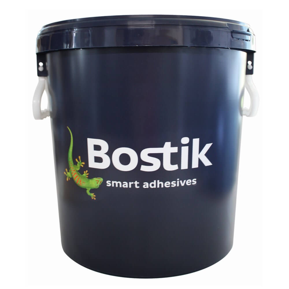 Bostik Anrühreimer 30 Liter