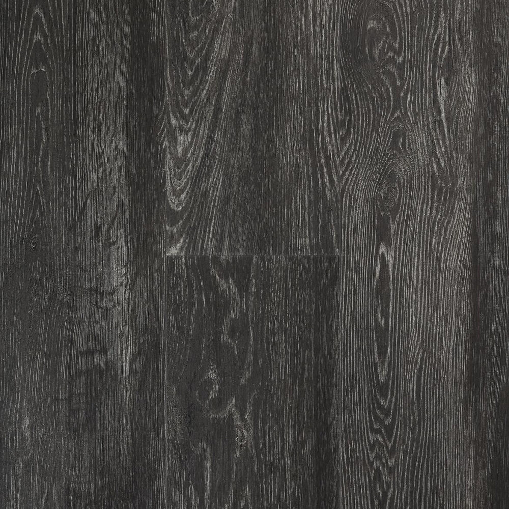 Vinylboden Toulon Oak 999D