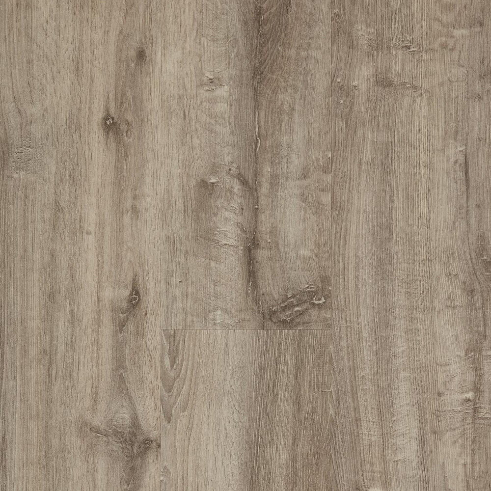 Vinylboden Lime Oak 979M