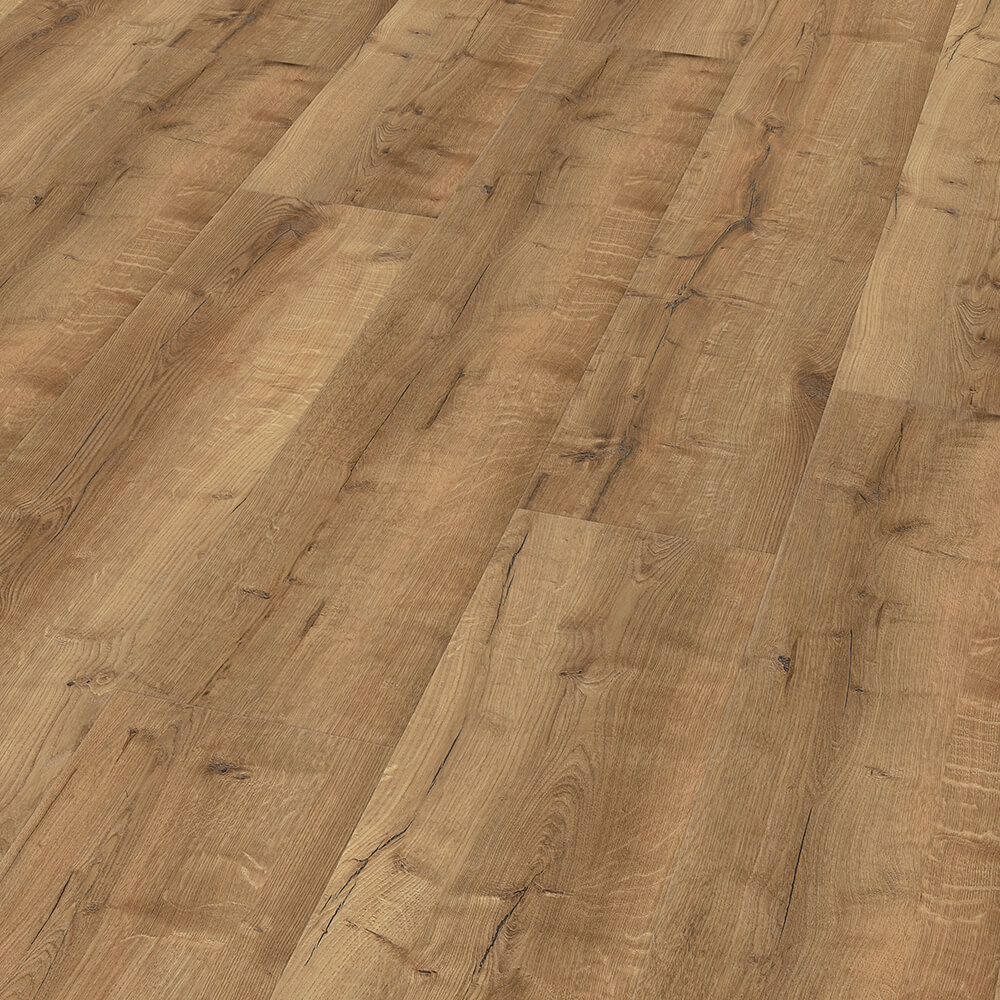 Klebevinyl XL, Comfort Oak Mellow