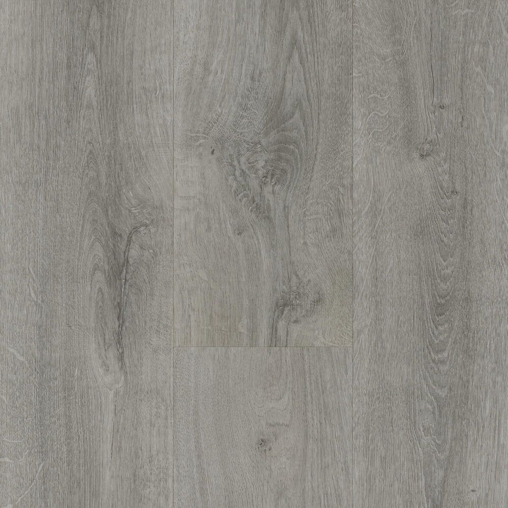 Vinylboden Serene Oak Smoke