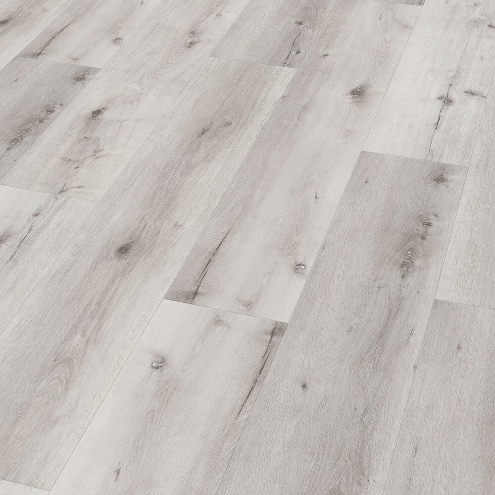 Klebevinyl XL, Helsinki Rustic Oak