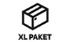 XL-Paket
