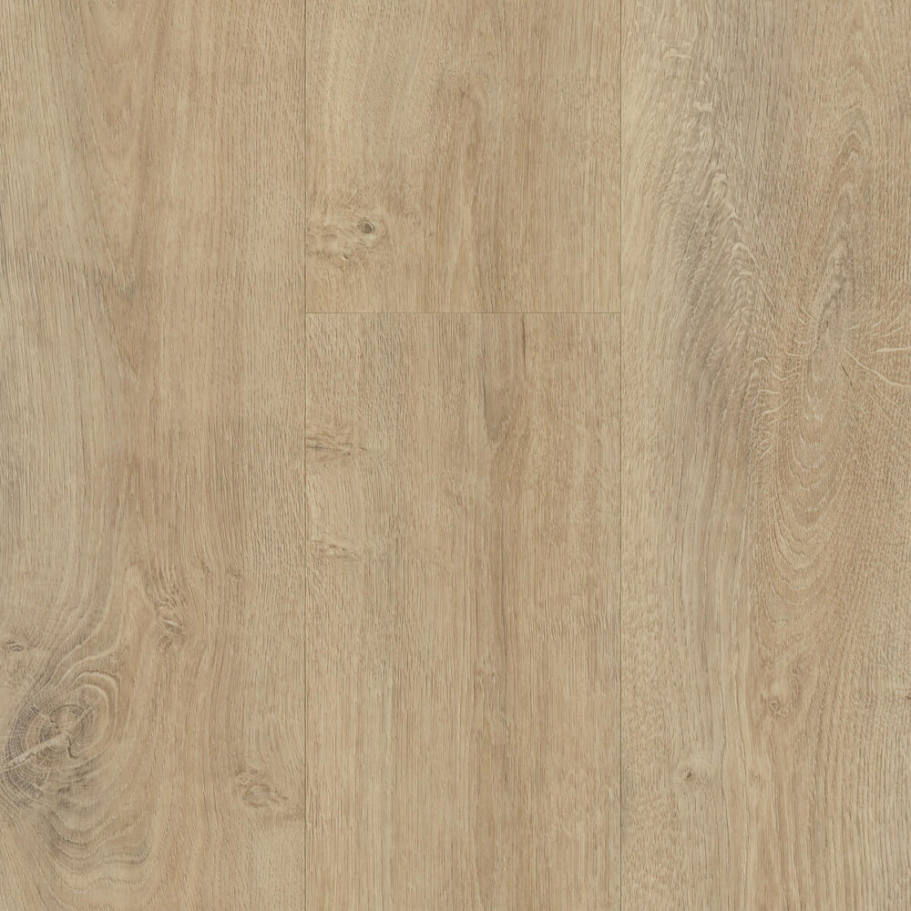 Vinylboden Serene Oak Gold