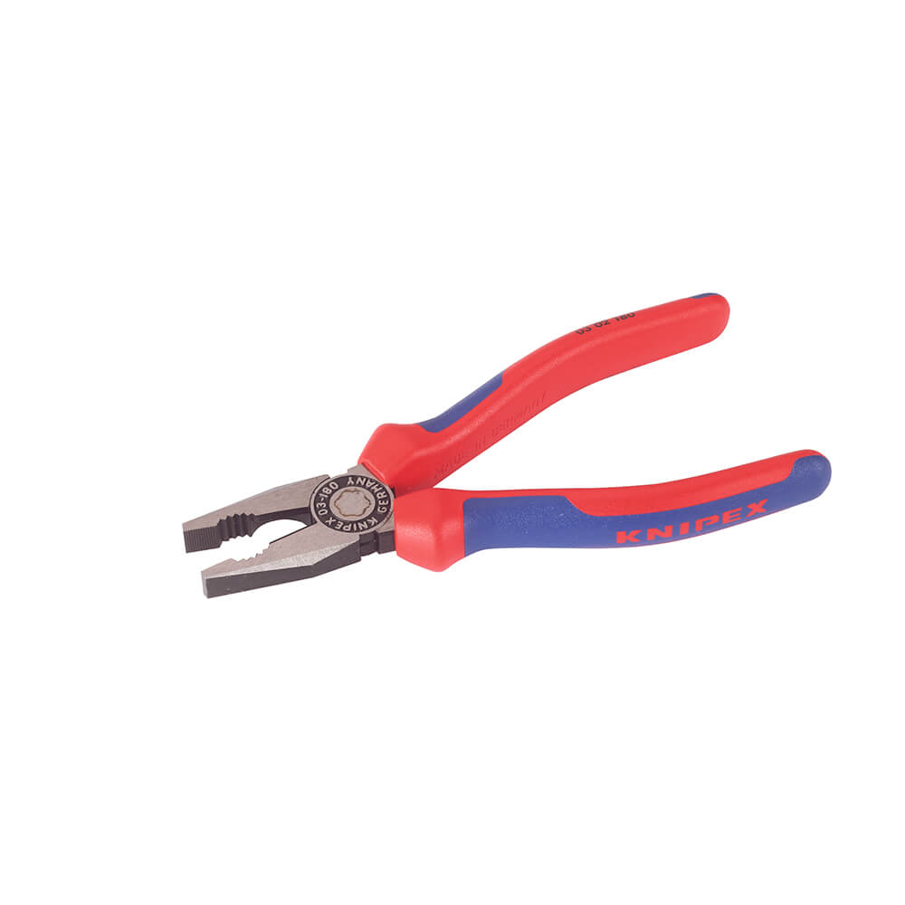 Kombizange  KNIPEX