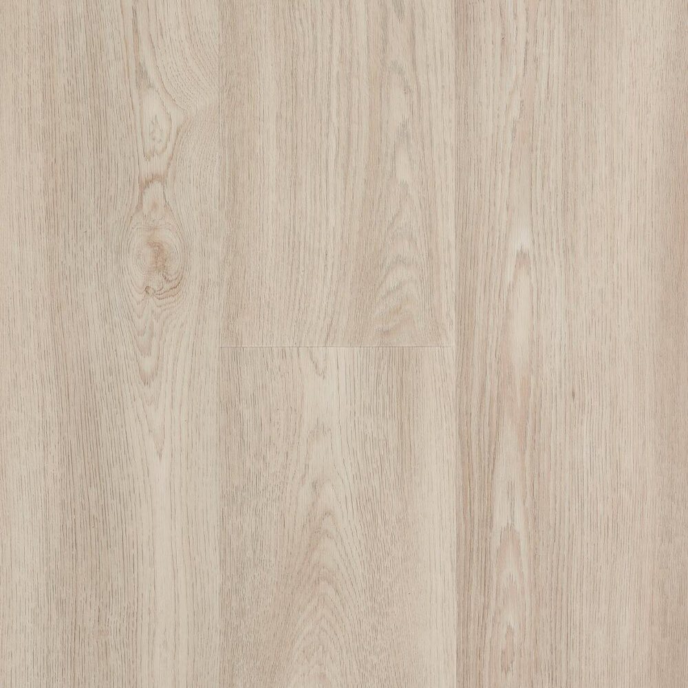 Vinylboden Columbian Oak 261L