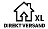 Direktversand XL