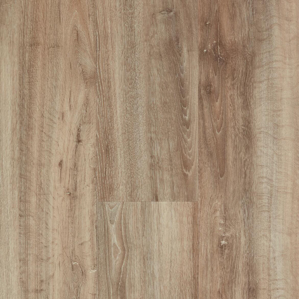 Vinylboden Lime Oak 693M