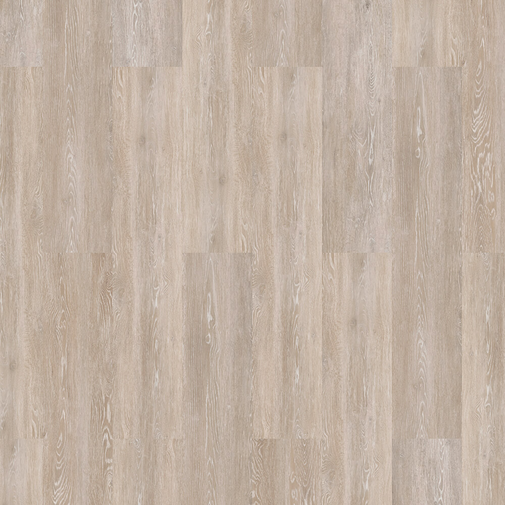 Klebevinyl, Cerused Oak Beige