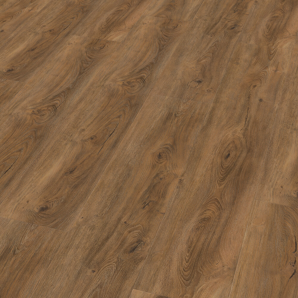 Klebevinyl XL, Cyprus Dark Oak