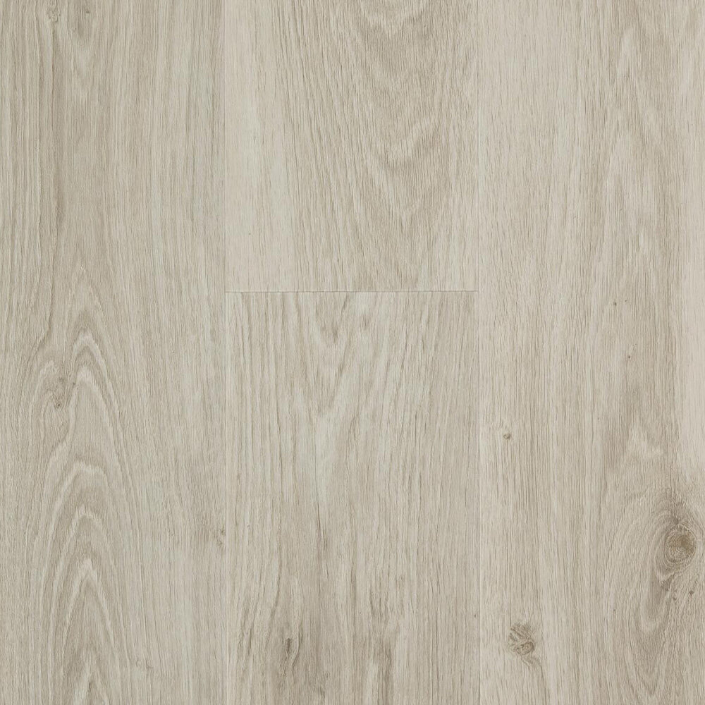 Vinylboden Authentic Oak Light Grey