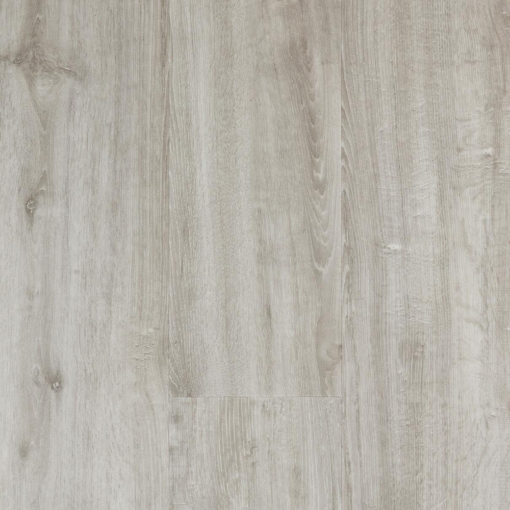 Vinylboden Lime Oak 939S