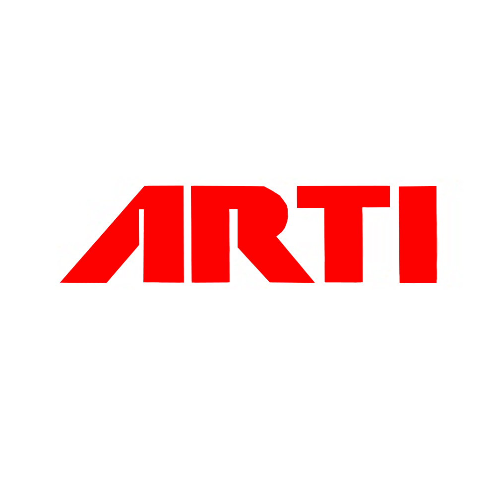 ARTI DD - Härter TV3000-5L