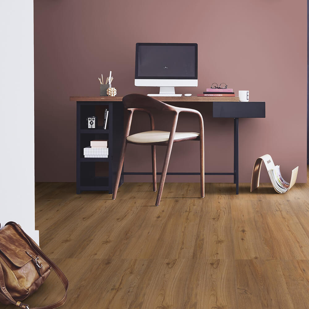 Klebevinyl, Soft Oak Natural