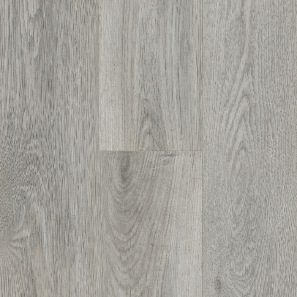 Vinylboden Nostalgic Oak Ash