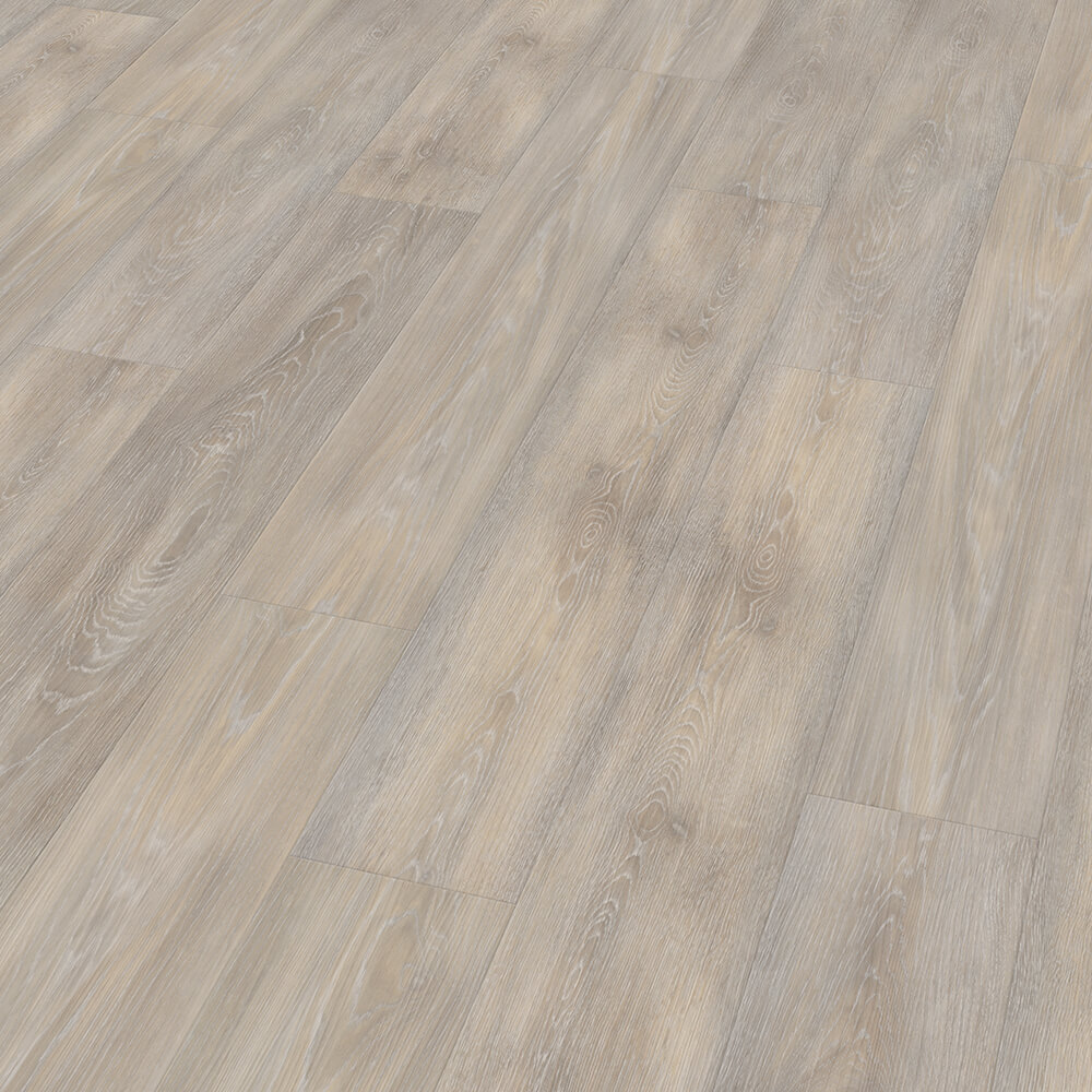 Klebevinyl, Gothenburg Calm Oak