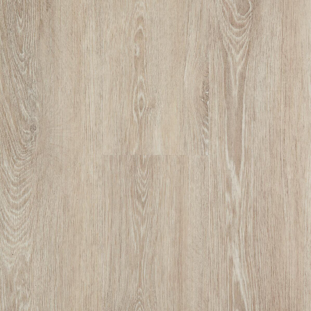 Vinylboden Toulon Oak 619L