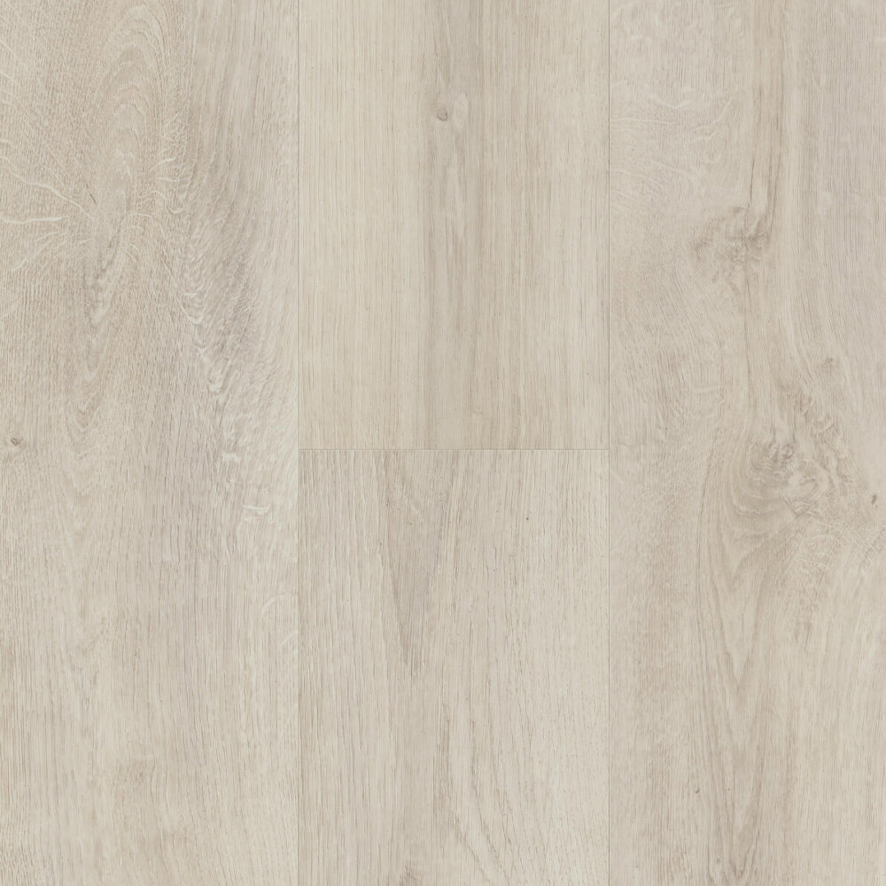 Vinylboden Serene Oak Cream