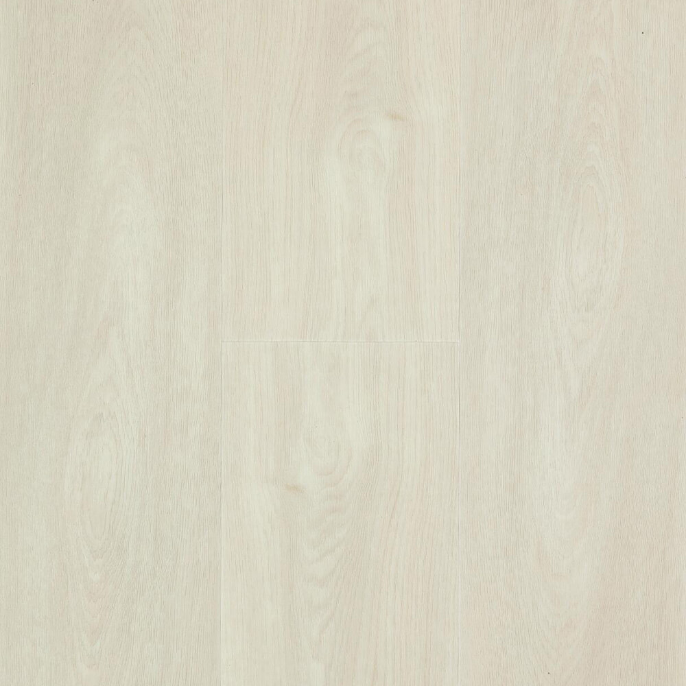 Vinylboden Classic Oak Light Greige