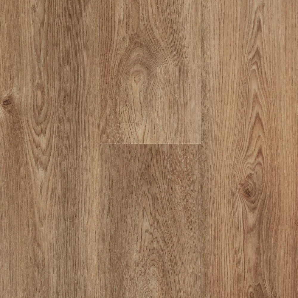 Vinylboden Columbian Oak 226M