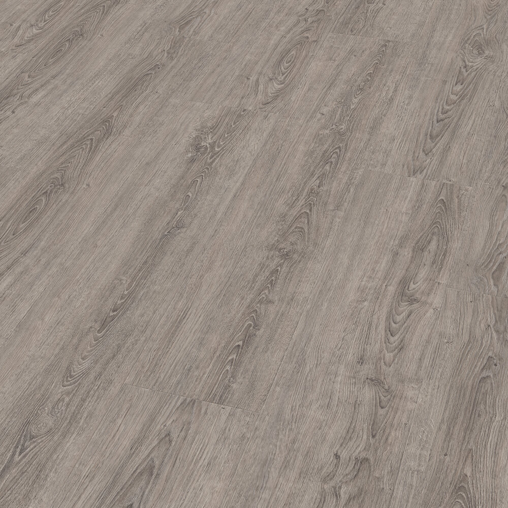 Klebevinyl XL, Lund Dusty Oak