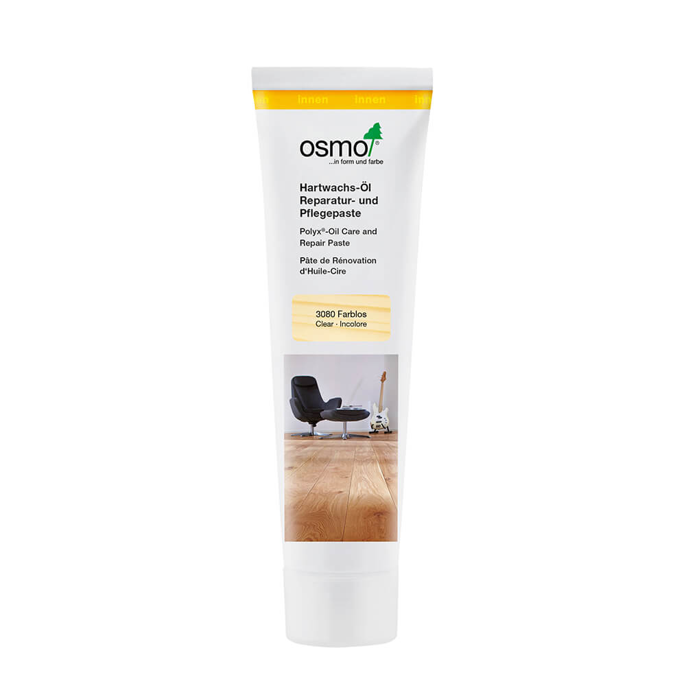 OSMO Hartwachsöl Reparatur- und Pflegepaste