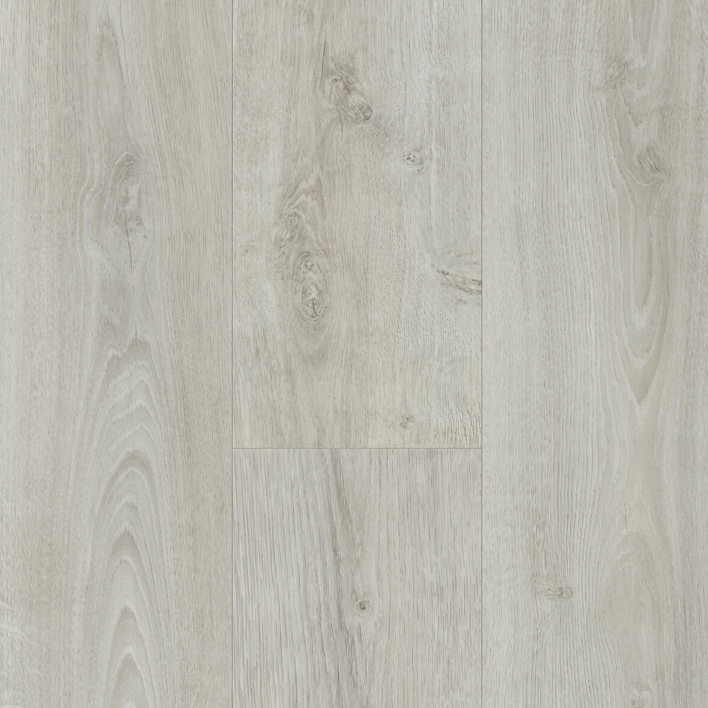 Vinylboden Serene Oak Pearl