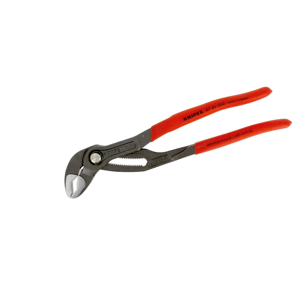 Wasserpumpenzange Cobra KNIPEX