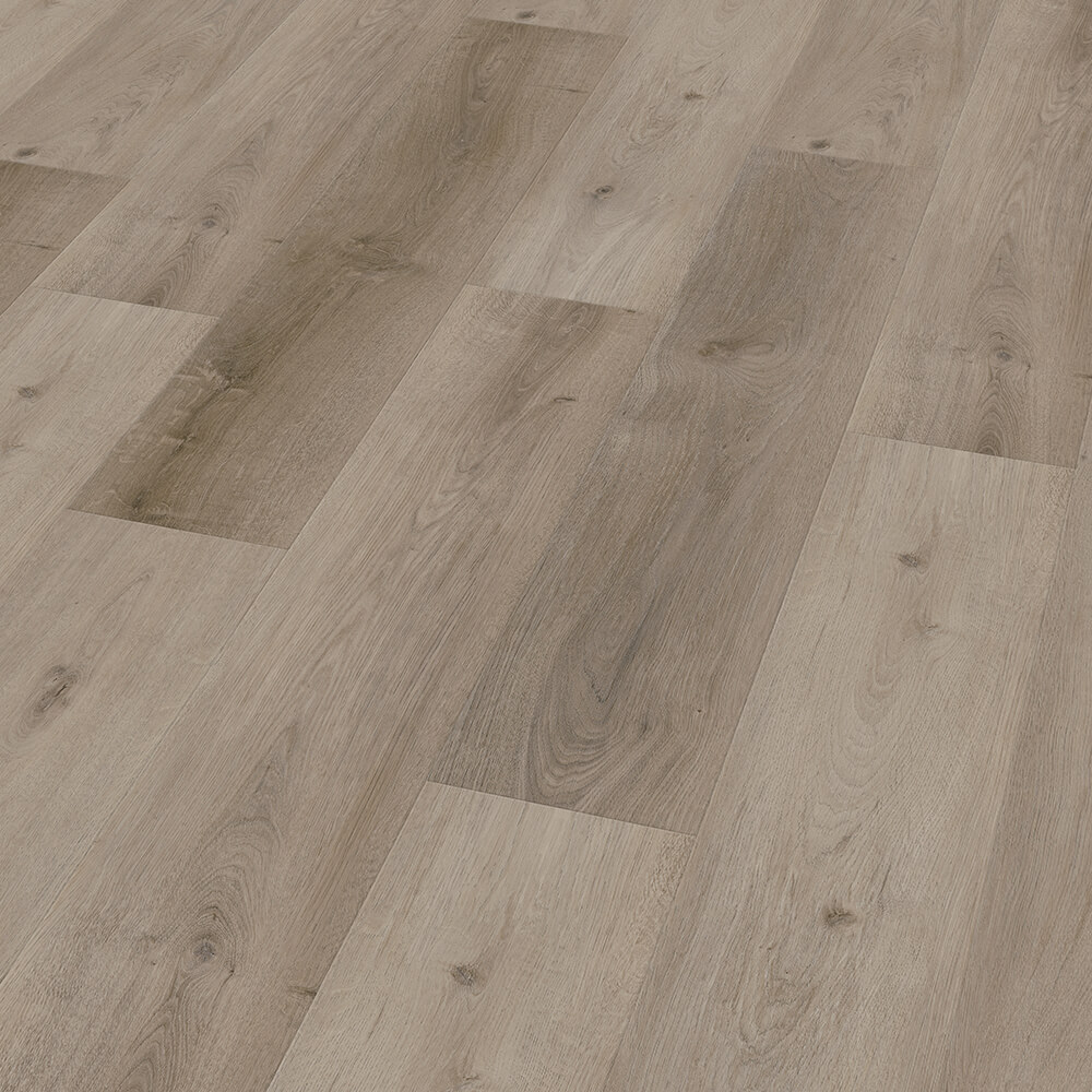 Design- Bodenbelag Grace Oak Smooth