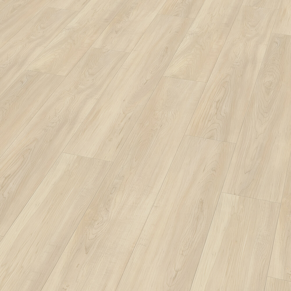 Klebevinyl Yukon Oak