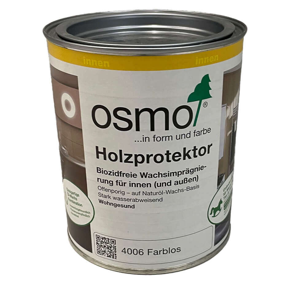 OSMO Holzprotektor