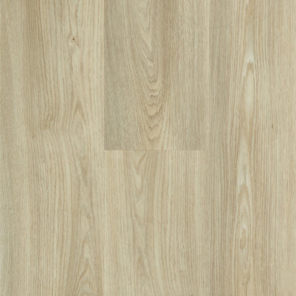 Vinylboden Classic Oak Natural