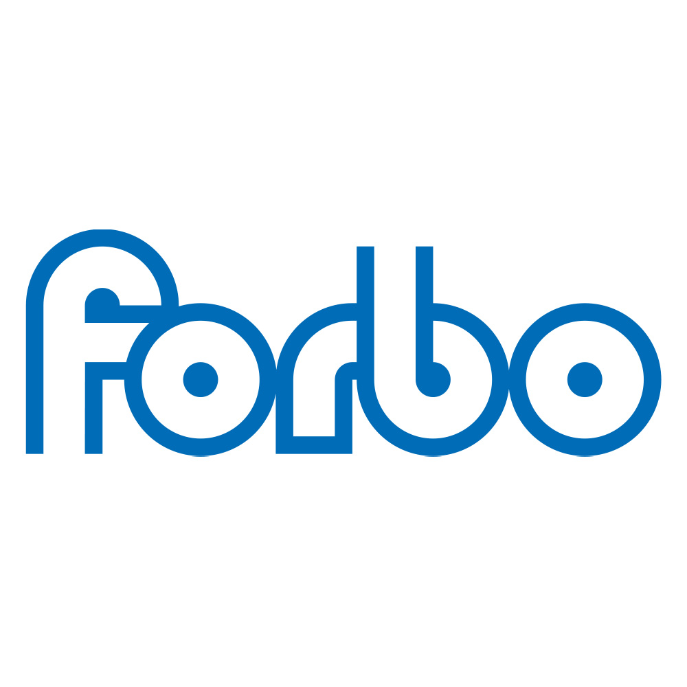 forbo Desktop 4023 nero