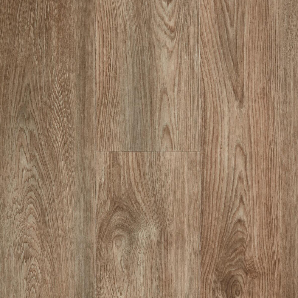 Vinylboden Classic Oak Brown